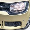 suzuki ignis 2017 quick_quick_FF21S_FF21S-133322 image 13