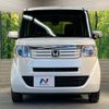 honda n-box 2013 -HONDA--N BOX DBA-JF1--JF1-1317517---HONDA--N BOX DBA-JF1--JF1-1317517- image 15