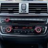 bmw 3-series 2014 CFJ1696823 image 14