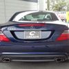 mercedes-benz slk-class 2013 -MERCEDES-BENZ--Benz SLK 172448--2F081483---MERCEDES-BENZ--Benz SLK 172448--2F081483- image 24