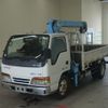 isuzu elf-truck 1994 -ISUZU--Elf NKR66LR-7402317---ISUZU--Elf NKR66LR-7402317- image 1