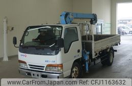 isuzu elf-truck 1994 -ISUZU--Elf NKR66LR-7402317---ISUZU--Elf NKR66LR-7402317-