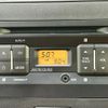 suzuki wagon-r 2022 quick_quick_5BA-MH85S_MH85S-153183 image 9