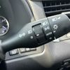 lexus rx 2016 -LEXUS--Lexus RX DAA-GYL20W--GYL20-0002855---LEXUS--Lexus RX DAA-GYL20W--GYL20-0002855- image 5