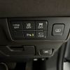mazda atenza 2018 CFJ1783715 image 6