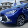 toyota aqua 2021 CFJ1789405 image 17