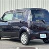 suzuki mr-wagon 2013 -SUZUKI--MR Wagon DBA-MF33S--MF33S-424463---SUZUKI--MR Wagon DBA-MF33S--MF33S-424463- image 15