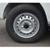 suzuki carry-truck 2025 CFJ1131281 image 18
