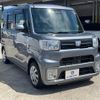 daihatsu wake 2022 quick_quick_4BA-LA700S_LA700S-0179607 image 7