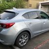 mazda axela 2017 -MAZDA--Axela DBA-BM5FS--BM5FS-409818---MAZDA--Axela DBA-BM5FS--BM5FS-409818- image 8