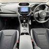 subaru impreza-wagon 2018 CFJ1698456 image 3