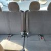 toyota hiace-wagon 2018 -TOYOTA--Hiace Wagon CBA-TRH219W--TRH219-0028960---TOYOTA--Hiace Wagon CBA-TRH219W--TRH219-0028960- image 23
