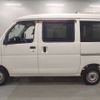 daihatsu hijet-van 2017 -DAIHATSU 【柏 480ｳ2889】--Hijet Van EBD-S321V--S321V-0322551---DAIHATSU 【柏 480ｳ2889】--Hijet Van EBD-S321V--S321V-0322551- image 9