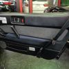 mitsubishi starion 1989 -MITSUBISHI--Starion A187A--A187A-5000555---MITSUBISHI--Starion A187A--A187A-5000555- image 36