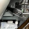 toyota voxy 2017 GOO_JP_700055065930250711002 image 36