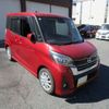 nissan dayz-roox 2017 -NISSAN 【三河 581ﾀ9013】--DAYZ Roox DBA-B21A--B21A-0318114---NISSAN 【三河 581ﾀ9013】--DAYZ Roox DBA-B21A--B21A-0318114- image 1