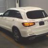 mercedes-benz glc-class 2018 -MERCEDES-BENZ--Benz GLC WDC2539052F417128---MERCEDES-BENZ--Benz GLC WDC2539052F417128- image 6