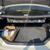 toyota camry 2013 -TOYOTA--Camry DAA-AVV50--AVV50-1028786---TOYOTA--Camry DAA-AVV50--AVV50-1028786- image 13