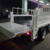 mitsubishi-fuso canter 2016 CFJ1803711 image 2