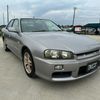 nissan skyline 2000 4212 image 3