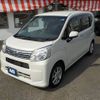 daihatsu move 2019 -DAIHATSU--Move DBA-LA150S--LA150S-2022449---DAIHATSU--Move DBA-LA150S--LA150S-2022449- image 1