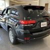 jeep grand-cherokee 2017 -CHRYSLER--Jeep Grand Cherokee WK36TA--1C4RJFEG0HC722821---CHRYSLER--Jeep Grand Cherokee WK36TA--1C4RJFEG0HC722821- image 2