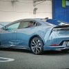 toyota prius 2024 CFJ1676482 image 18