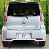 nissan dayz 2016 quick_quick_B21W_B21W-0310048 image 15