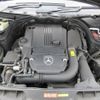 mercedes-benz c-class 2011 REALMOTOR_Y2024030235F-12 image 7