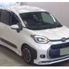 toyota sienta 2023 -TOYOTA 【千葉 530】--Sienta 6AA-MXPL10G--MXPL10G-1046172---TOYOTA 【千葉 530】--Sienta 6AA-MXPL10G--MXPL10G-1046172- image 1