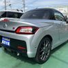 daihatsu copen 2024 CFJ1770192 image 8