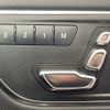 mercedes-benz a-class 2017 -MERCEDES-BENZ--Benz A Class DBA-176042--WDD1760422J650603---MERCEDES-BENZ--Benz A Class DBA-176042--WDD1760422J650603- image 6