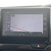 honda n-box 2019 -HONDA--N BOX DBA-JF3--JF3-1310255---HONDA--N BOX DBA-JF3--JF3-1310255- image 7