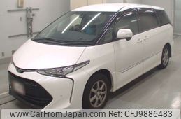 toyota estima 2016 -TOYOTA--Estima ACR50W-7132612---TOYOTA--Estima ACR50W-7132612-