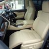 toyota alphard 2019 -TOYOTA--Alphard DBA-AGH30W--AGH30-0242265---TOYOTA--Alphard DBA-AGH30W--AGH30-0242265- image 5