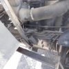 hino ranger 2012 CFJ1527313 image 33