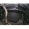 mazda cx-3 2022 -MAZDA--CX-30 3DA-DM8P--DM8P-201586---MAZDA--CX-30 3DA-DM8P--DM8P-201586- image 7