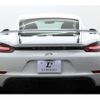 porsche cayman 2020 -PORSCHE--Porsche Cayman 7BA-982L40--WP0ZZZ98ZLS283165---PORSCHE--Porsche Cayman 7BA-982L40--WP0ZZZ98ZLS283165- image 5
