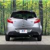 mazda demio 2013 CFJ1698024 image 15