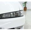 nissan silvia 1996 CFJ8277811 image 46