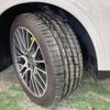 porsche cayenne 2022 -PORSCHE 【多摩 338ﾈ6000】--Porsche Cayenne 3LA-E3NFA--WP1ZZZ9YZNDA16983---PORSCHE 【多摩 338ﾈ6000】--Porsche Cayenne 3LA-E3NFA--WP1ZZZ9YZNDA16983- image 11
