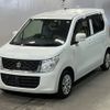 suzuki wagon-r 2016 -SUZUKI--Wagon R MH44S-174828---SUZUKI--Wagon R MH44S-174828- image 1