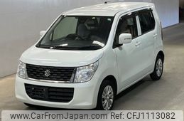 suzuki wagon-r 2016 -SUZUKI--Wagon R MH44S-174828---SUZUKI--Wagon R MH44S-174828-