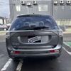 mitsubishi outlander-phev 2013 -MITSUBISHI--Outlander PHEV DLA-GG2W--GG2W-0001736---MITSUBISHI--Outlander PHEV DLA-GG2W--GG2W-0001736- image 7