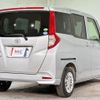 toyota roomy 2018 quick_quick_M900A_M900A-0226615 image 16