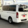 toyota hiace-van 2007 -TOYOTA--Hiace Van CBF-TRH200V--TRH200-0059076---TOYOTA--Hiace Van CBF-TRH200V--TRH200-0059076- image 17