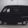 nissan clipper-van 2021 -NISSAN 【春日井 480ｲ2390】--Clipper Van EBD-DR17V--DR17V-853088---NISSAN 【春日井 480ｲ2390】--Clipper Van EBD-DR17V--DR17V-853088- image 9