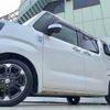 daihatsu wake 2017 -DAIHATSU--WAKE DBA-LA700S--LA700S-0103192---DAIHATSU--WAKE DBA-LA700S--LA700S-0103192- image 19