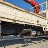 hino ranger 2017 CFJ0291410 image 24