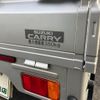 suzuki carry-truck 2019 -SUZUKI 【岐阜 480ﾈ8283】--Carry Truck DA16T--421852---SUZUKI 【岐阜 480ﾈ8283】--Carry Truck DA16T--421852- image 20